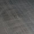 Miniatyrbillede 7 af 8: Dug Belum 0120-42 200 x 155 cm