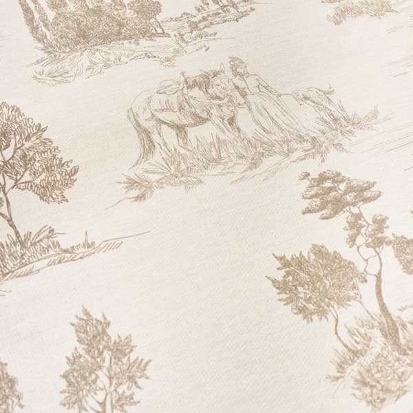 Dug Belum 0120-355 100 x 155 cm
