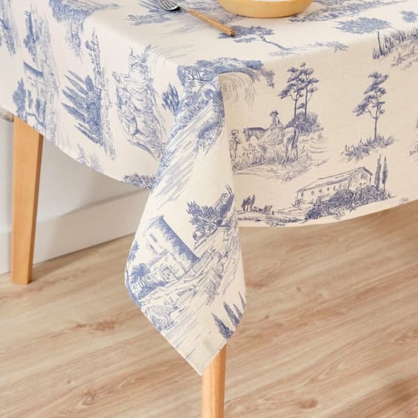 Nøddeknækker Belum 0120-370 Multifarvet 150 x 150 cm 140 x 140 cm