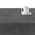 Miniatyrbillede 2 af 5: Pletafvisende dug af syntetisk harpiks Belum 0120-42 Multifarvet 250 x 150 cm