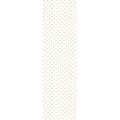 Pikkukuva 4 / 5: Hartsia hylkivä pöytäliina Belum Dots Gold Monivärinen 250 x 140 cm