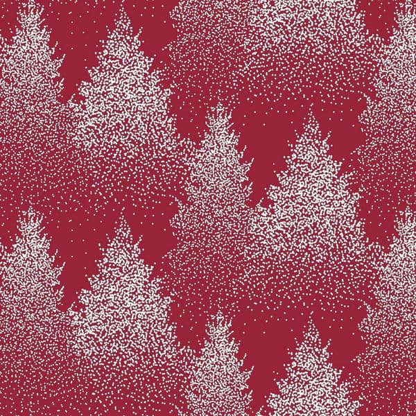 Hartsia hylkivä pöytäliina Belum Merry Christmas Monivärinen 200 x 150 cm