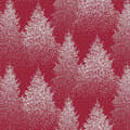 Pikkukuva 4 / 5: Hartsia hylkivä pöytäliina Belum Merry Christmas Monivärinen 200 x 150 cm