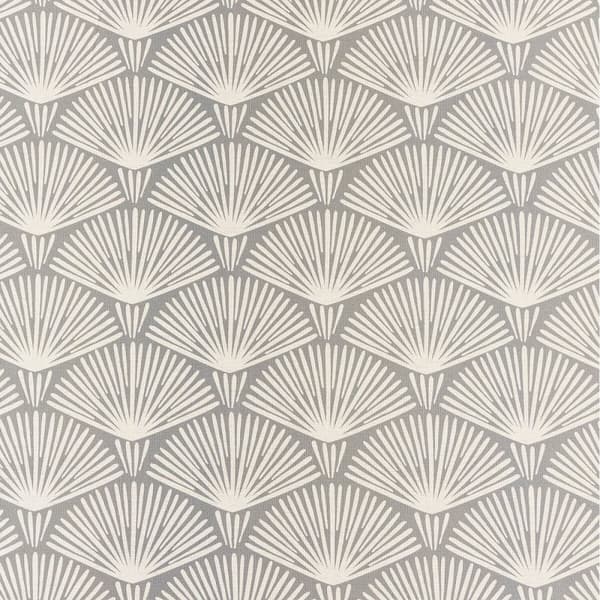 Tahroja estävä pöytäliina Belum 0120-183 Monivärinen 250 x 150 cm