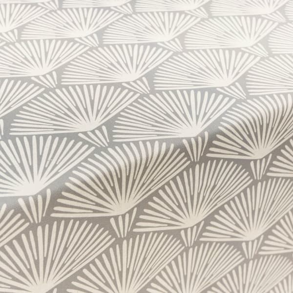 Tahroja estävä pöytäliina Belum 0120-183 Monivärinen 250 x 150 cm