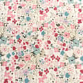 Pikkukuva 6 / 7: Tahroja estävä pöytäliina Belum 0120-52 Monivärinen 180 x 200 cm Gėlės