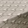 Pikkukuva 4 / 5: Tahroja estävä pöytäliina Belum 0120-301 250 x 140 cm