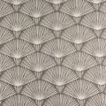 Pikkukuva 5 / 5: Tahroja estävä pöytäliina Belum 0120-301 250 x 140 cm