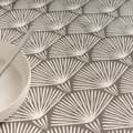 Pikkukuva 2 / 5: Tahroja estävä pöytäliina Belum 0120-301 250 x 140 cm