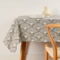 Pikkukuva 1 / 5: Tahroja estävä pöytäliina Belum 0120-301 250 x 140 cm