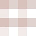 Pikkukuva 4 / 4: Tahroja estävä pöytäliina Belum 0120-102 Monivärinen Pinkki 200 x 150 cm Kehykset