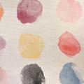 Pikkukuva 7 / 7: Tahroja estävä pöytäliina Belum 0120-352 Monivärinen 100 x 150 cm