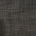 Pikkukuva 6 / 8: Pöytäliina Belum 0120-42 200 x 155 cm