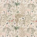 Pikkukuva 4 / 7: Pöytäliina Belum 0120-324 155 x 155 cm