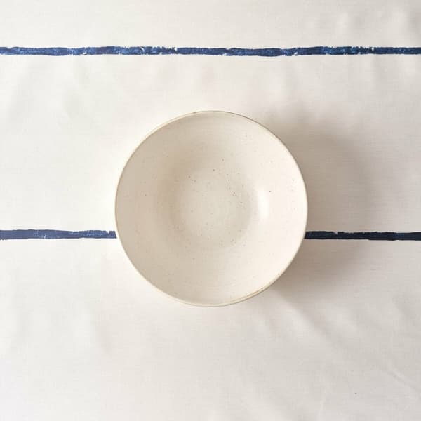 Pöytäliina Belum 0120-319 155 x 155 cm