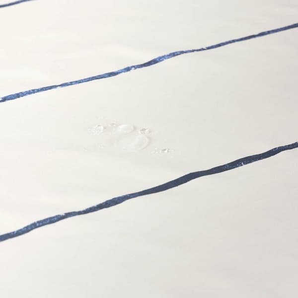 Pöytäliina Belum 0120-319 155 x 155 cm