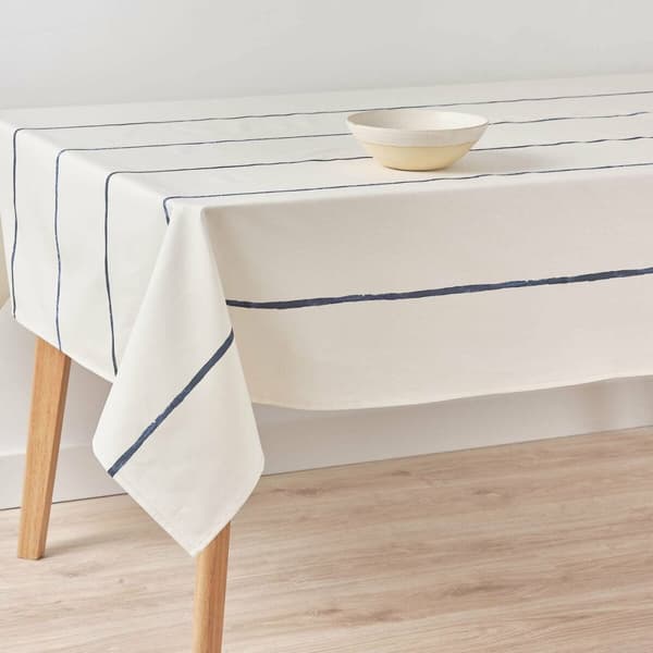 Pöytäliina Belum 0120-319 155 x 155 cm