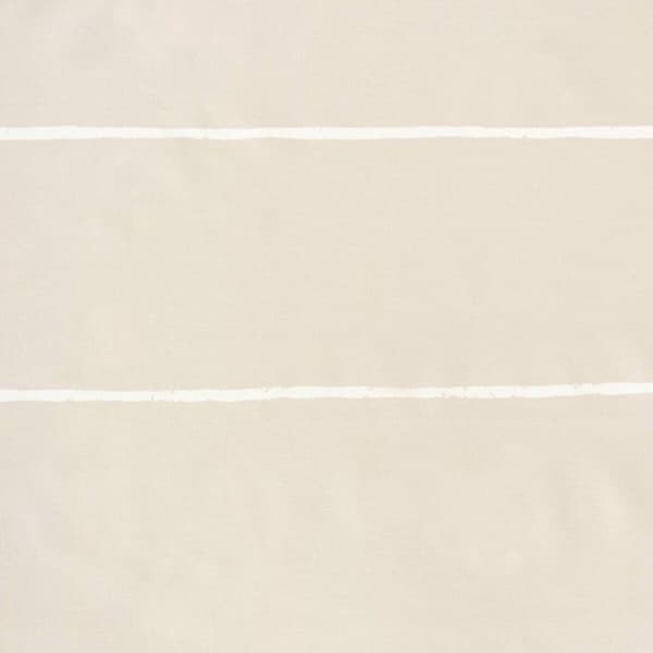 Pöytäliina Belum 0120-320 155 x 155 cm