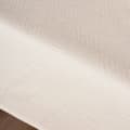 Pikkukuva 4 / 4: Tahroja estävä pöytäliina Belum Bacoli Beige 100 x 155 cm