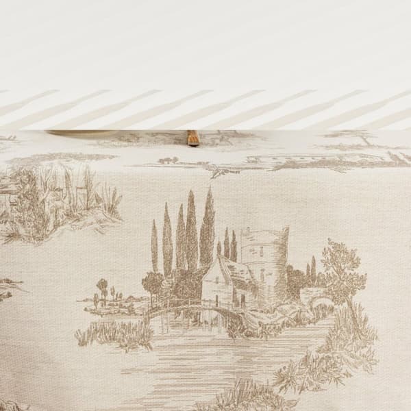 Pöytäliina Belum 0120-355 100 x 155 cm