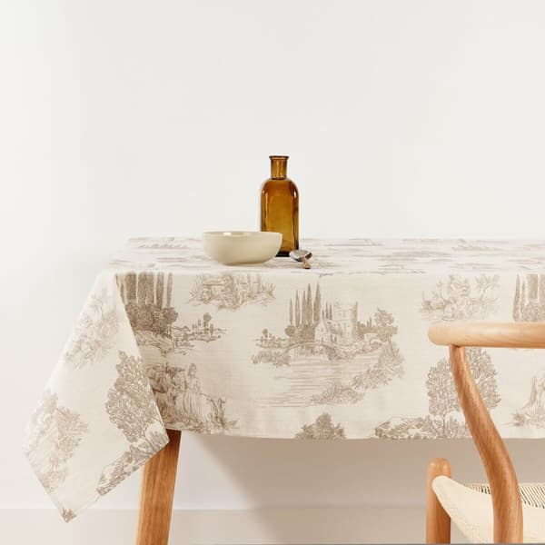 Pöytäliina Belum 0120-355 100 x 155 cm