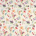 Pikkukuva 4 / 8: Tahroja estävä pöytäliina Belum 0120-347 Monivärinen 200 x 150 cm