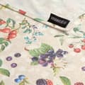 Pikkukuva 5 / 8: Tahroja estävä pöytäliina Belum 0120-347 Monivärinen 200 x 150 cm