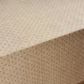 Pikkukuva 6 / 7: Tahroja estävä pöytäliina Belum 0120-306 Monivärinen 200 x 150 cm