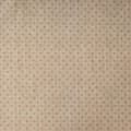 Pikkukuva 7 / 7: Tahroja estävä pöytäliina Belum 0120-306 Monivärinen 200 x 150 cm