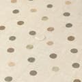 Pikkukuva 2 / 7: Tahroja estävä pöytäliina Belum 0120-304 Monivärinen 300 x 150 cm