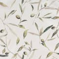 Pikkukuva 5 / 7: Pöytäliina Belum T07 240 x 155 cm
