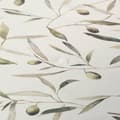Pikkukuva 7 / 7: Pöytäliina Belum T07 240 x 155 cm