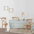 Pikkukuva 3 / 4: Hartsia hylkivä pöytäliina Belum 0120-104 140 x 140 cm