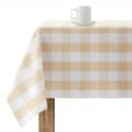 Pikkukuva 1 / 4: Hartsia hylkivä pöytäliina Belum 0120-103 Monivärinen 150 x 150 cm