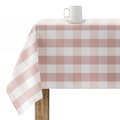 Pikkukuva 1 / 4: Hartsia hylkivä pöytäliina Belum 0120-102 Monivärinen 150 x 150 cm