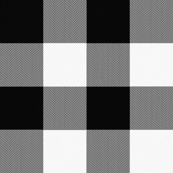 Hartsia hylkivä pöytäliina Belum 0120-101 Monivärinen 150 x 150 cm