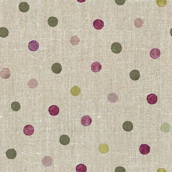 Hartsia hylkivä pöytäliina Belum 0119-19 Monivärinen 150 x 150 cm