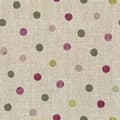 Pikkukuva 3 / 3: Hartsia hylkivä pöytäliina Belum 0119-19 Monivärinen 150 x 150 cm