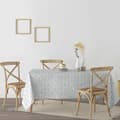 Pikkukuva 3 / 4: Hartsia hylkivä pöytäliina Belum 0400-22 Monivärinen 300 x 150 cm