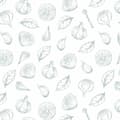 Pikkukuva 4 / 4: Hartsia hylkivä pöytäliina Belum 0400-22 Monivärinen 300 x 150 cm