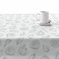Pikkukuva 2 / 4: Hartsia hylkivä pöytäliina Belum 0400-22 Monivärinen 300 x 150 cm