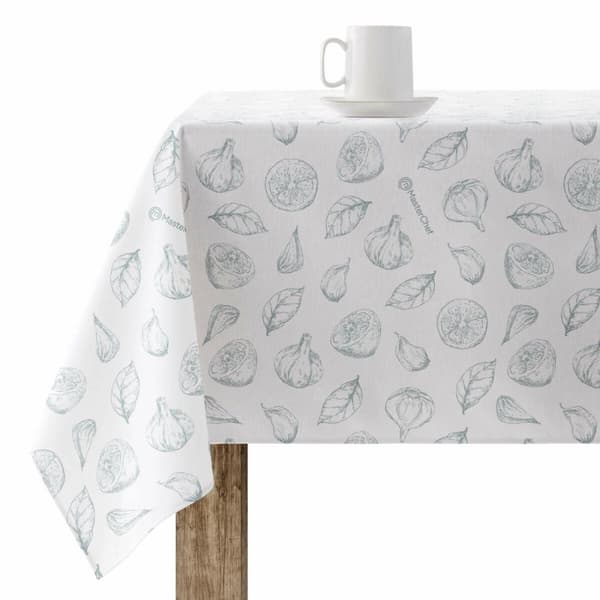 Hartsia hylkivä pöytäliina Belum 0400-22 Monivärinen 300 x 150 cm