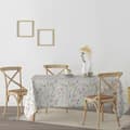 Pikkukuva 3 / 3: Hartsia hylkivä pöytäliina Belum 0120-248 Monivärinen 300 x 150 cm
