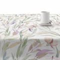 Pikkukuva 2 / 3: Hartsia hylkivä pöytäliina Belum 0120-248 Monivärinen 300 x 150 cm
