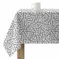 Pikkukuva 1 / 4: Hartsia hylkivä pöytäliina Belum Nordic Hero 1 Monivärinen 300 x 150 cm