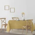 Pikkukuva 3 / 4: Hartsia hylkivä pöytäliina Belum 0120-32 Monivärinen 200 x 150 cm