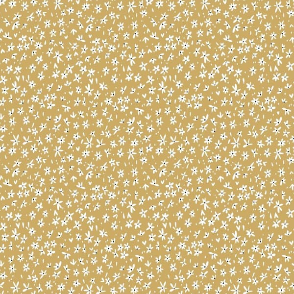 Hartsia hylkivä pöytäliina Belum 0120-32 Monivärinen 200 x 150 cm