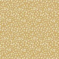 Pikkukuva 4 / 4: Hartsia hylkivä pöytäliina Belum 0120-32 Monivärinen 200 x 150 cm