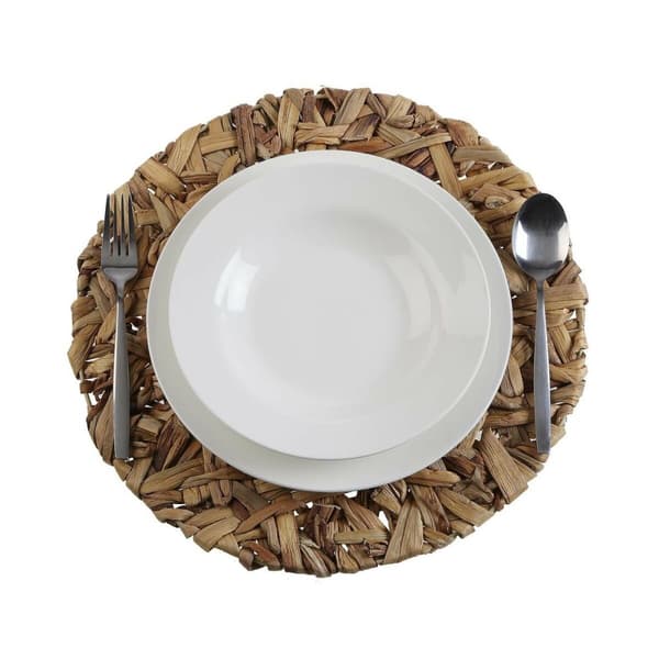 Tabletti Versa Pyöreä