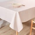Pikkukuva 2 / 5: Hartsia hylkivä pöytäliina Belum 0120-312 300 x 140 cm
